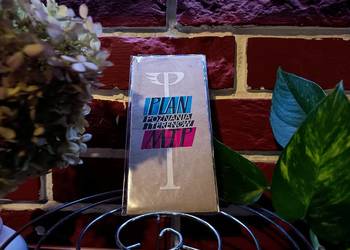 plan poznania i terenów mtp (międzynarodowe targi poznańskie).