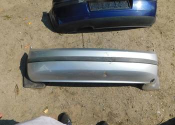 fabia zderzak kolor 9102 nr 32142 WYSYŁKA