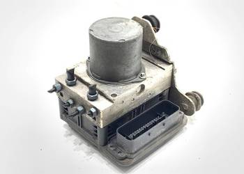 POMPA ABS AUDI A6 C7 4G0907379F 3.0 245KM 10-18