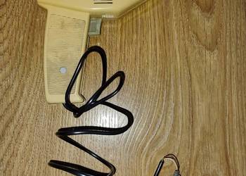 Piko wiertarka modelarska