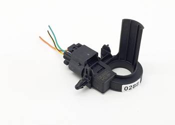 PRZEKAZNIK MODUL PEUGEOT E-VIVACITY