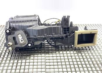 NAGRZEWNICA KOMBAJN FORD MUSTANG V DR33-19B555-AD Sportowy/Coupe KOMBA