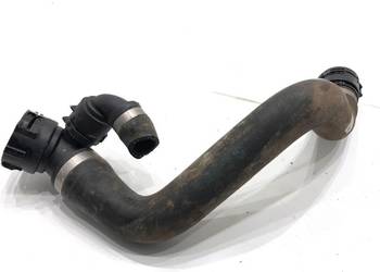 RURA WODY BMW F34 8662844 2.0 184KM