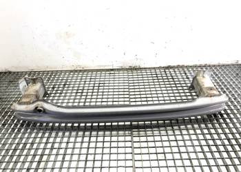 BELKA ZDERZAKA TYŁ SKODA KAROQ SUV WZMOCNIENIE