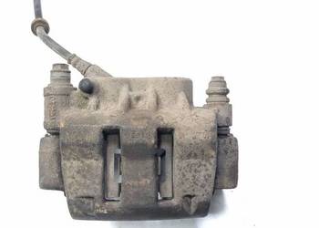 ZACISK HAMULCOWY PRZÓD PRAWY NISSAN INTERSTAR MASTER II