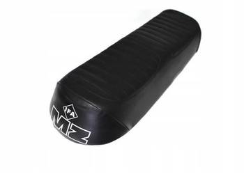 Kanapa siedzenie MZ ETZ 250 Nowa