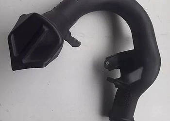 Rura Wlotu Powietrza 17751, 28060 Toyota Rav4 Iii