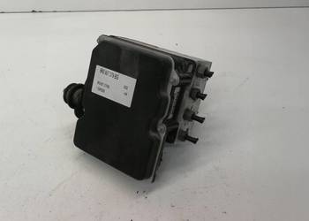 POMPA ABS ESP AUDI A4 B8 A5 8T Q5 8R 8K0907379BG