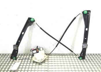 PODNOŚNIK SZYBY LEWY PRZÓD VW GOLF V 1K3837401S Hatchback 03-10