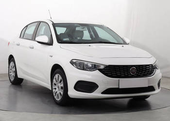 Fiat Tipo 1.4 16V