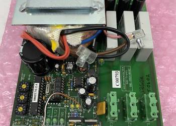 SuKTronic 501-P021V0102