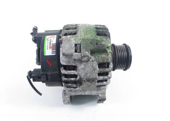 ALTERNATOR SEAT IBIZA III 1.9 SDI - ASY SG12B090 