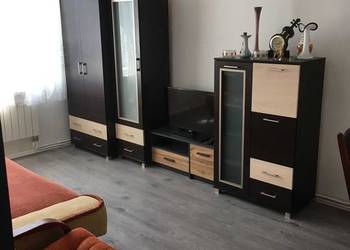 2pok, 50met, Okolice Krzywolustego PO REMONCIE (Wrocław)