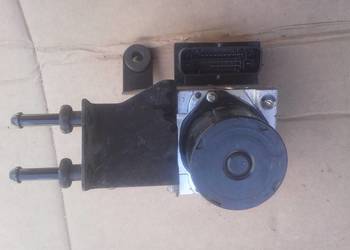 6Q0907379AF Pompa ABS Seat Ibiza