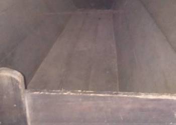 Sprzedam woz konny pod traktor