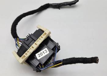 FORD FOCUS MK4 PUMA  WTYCZKA