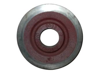 Rolka prowadząca nagarniacz Bizon 5040030590