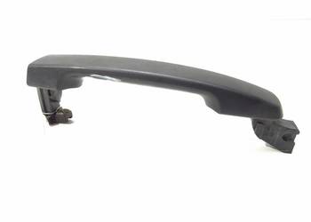 KLAMKA TYŁ PRAWA ZEWNĘTRZNA NISSAN NP300 Van (minibus)