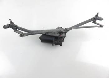 MECHANIZM WYCIERACZEK VW PASSAT B5 8D1955603A 3397033146