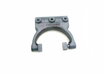 Widełka sprzęgła John Deere 5200, 5210, 5220, 5300, 5310, 53