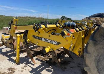 Bednar Terraland 3000