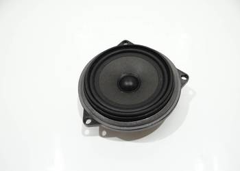 GŁOŚNIK DRZWI PRZÓD BMW E60 E90 9143232