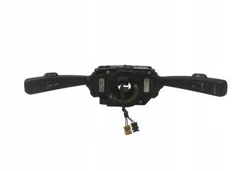 PRZEŁĄCZNIK ZESPOLONY 31264357 31264347 31264350 Volvo S80 II (2006-)