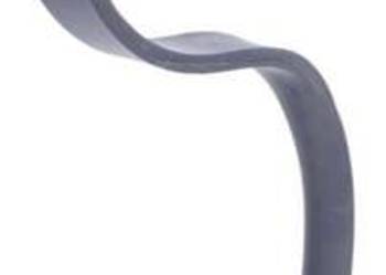 Opakowanie śrub 100 szt. M12x1.25x40 mm M1212540109BFEZN