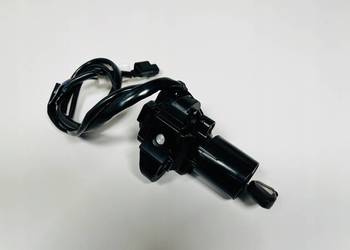 KAWASAKI Z 1000 SX / ZX-6R / ZZR 1400 Stacyjka 27005-0608
