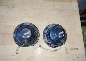 Obudowa lampy Zelmot 14182