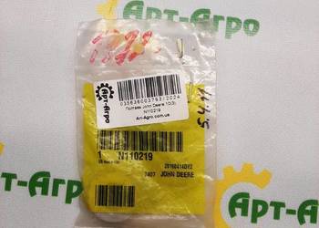 N110219 Tuleja John Deere