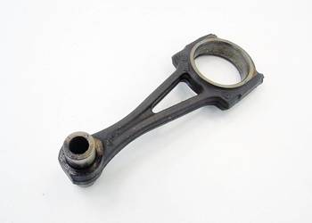 KORBOWÓD 1.0 12V CORSA C AGILA A
