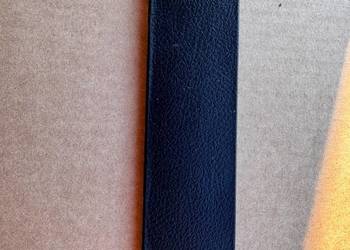 Zaślepka Osłona Światła Stop YARIS III 81952-0D050