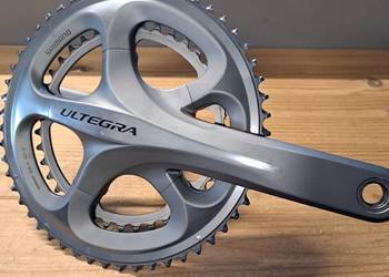 korby shimano ULTEGRA fc-6700