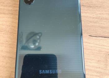 Sprzedam Samsung Galaxy M15 5G - komplet + dodatki