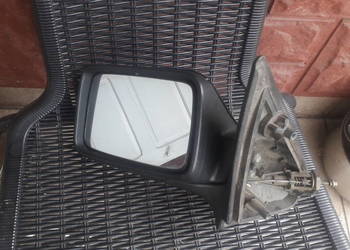 Lusterko Manualne Kierowcy VW GOLF 3-WYSYŁKA!!! Lusterko Manualne Kierowcy VW GOLF 3-WYSYŁKA!!!