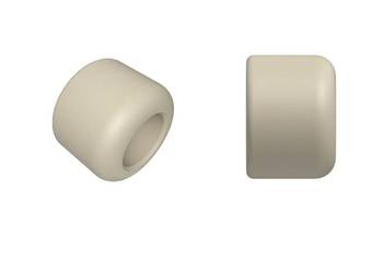 250-1639 rolka walcowa do szyby CAT 304 305