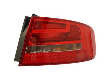 Audi A4/S4 (B8) 11–15 Lampa tylna prawa