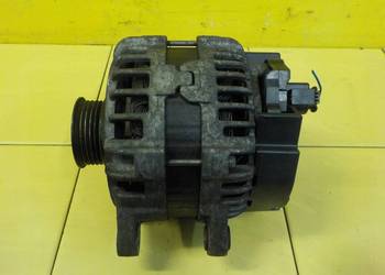 MERCEDES A W176 CLA W246 1.8 CDI 14r 651 alternator A0009063322