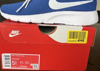 Nike Tanjun GS