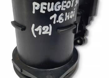PRZEPŁYWOMIERZ Peugeot 308 I HDI 9HR 9683282980