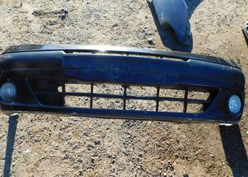 scenic I FL zderzak kolor NV676 nr 3125 WYSYŁKA