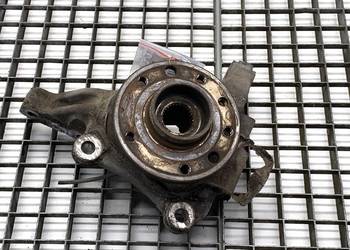 ZWROTNICA LEWY PRZÓD OPEL VECTRA C 2.2 155KM 02-09