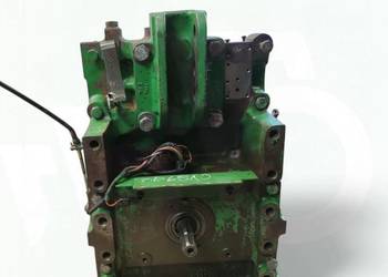Przekładnia PTO R126011 R134308 John Deere 7420