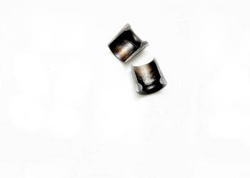 ZAMEK ZAWORU MERCEDES 1.8 16V W203 CL203 CLC
