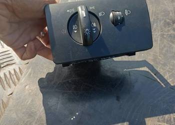 Panel przełącznik świateł ford mondeo MK3 00-06r