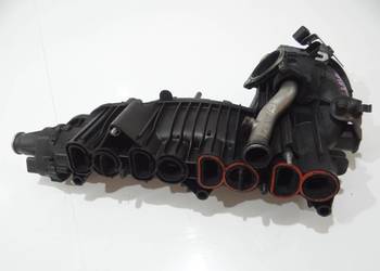 KOLEKTOR SSĄCY BMW E60 E61 LCI N47D20A 7810178 (4295720)