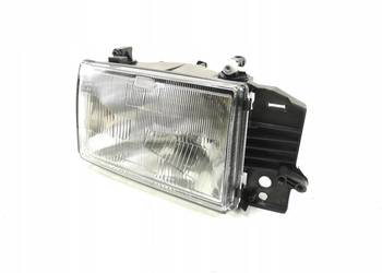 LAMPA PRAWY PRZÓD FIAT TIPO 1989-1995 NOWA MAGNETI MARELLI LPA901 LAMPA PRAWY PRZÓD FIAT TIPO 1989-1995 NOWA MAGNETI MARELLI LPA901