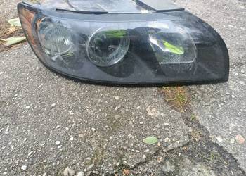 Lampa Volvo S40 Lampa Volvo S40