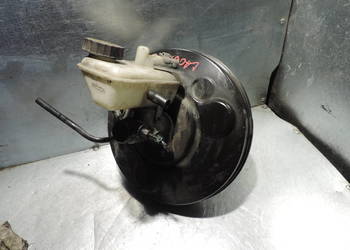 SERWO HAMULCA RENAULT LAGUNA II 1.6 16V 8200363858